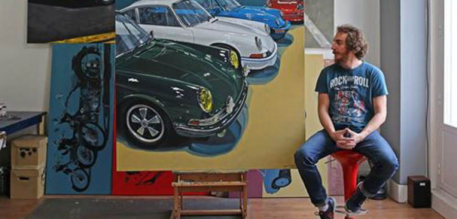 Dunlop_jarama-artista