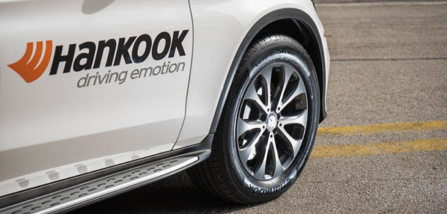 Hankook_Tyres_Original_Equipment_for_MB-GLC_and_GLC_Coupe_02