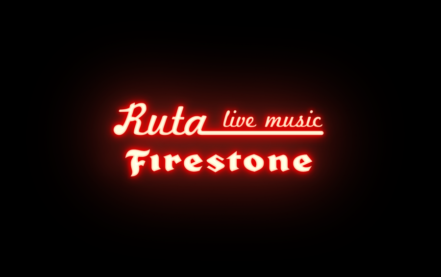 ruta firestone logo_ok_neo-png