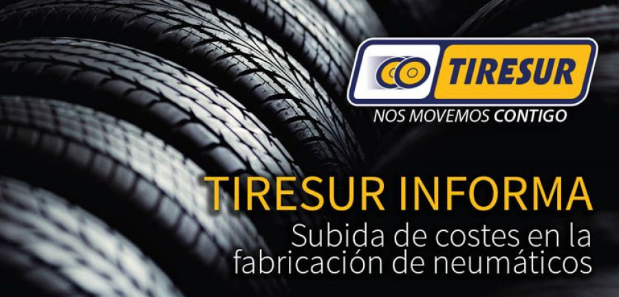 tiresur_subida_precios