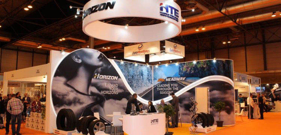 Horizon_Motortec