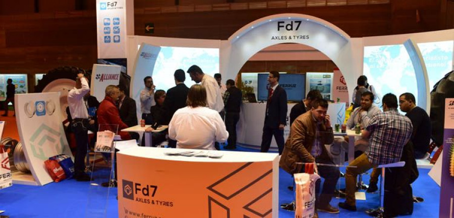 Grupo_Ferruz_Motortec