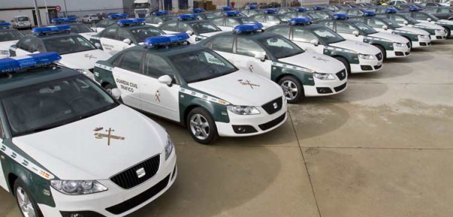 Michelin_guardia_civil