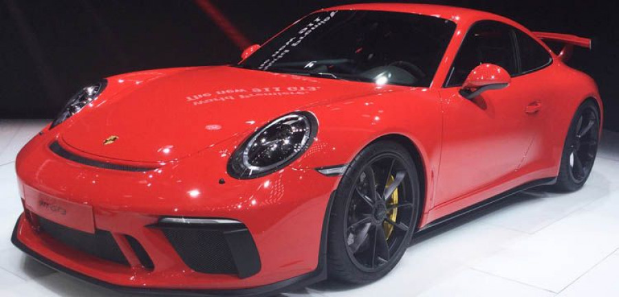 Michelin_Porsche_911_GT3
