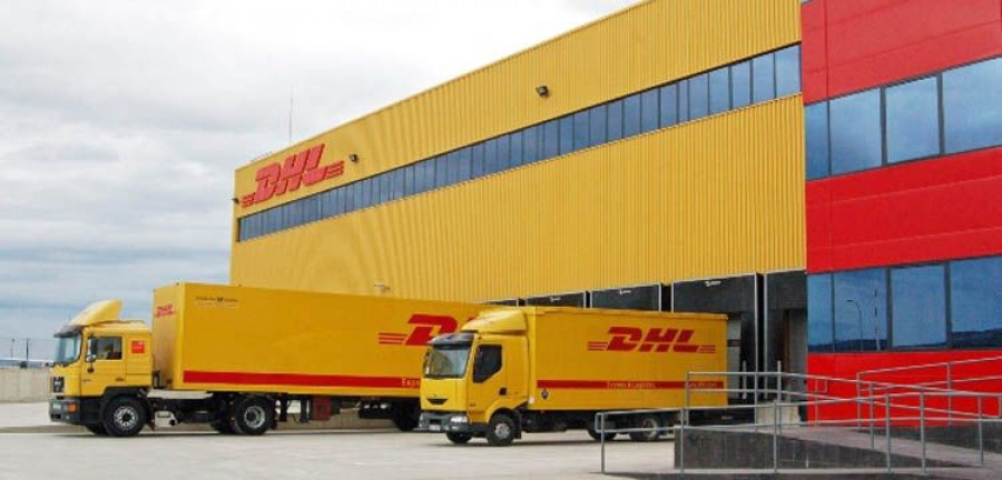 DHL_Atyse