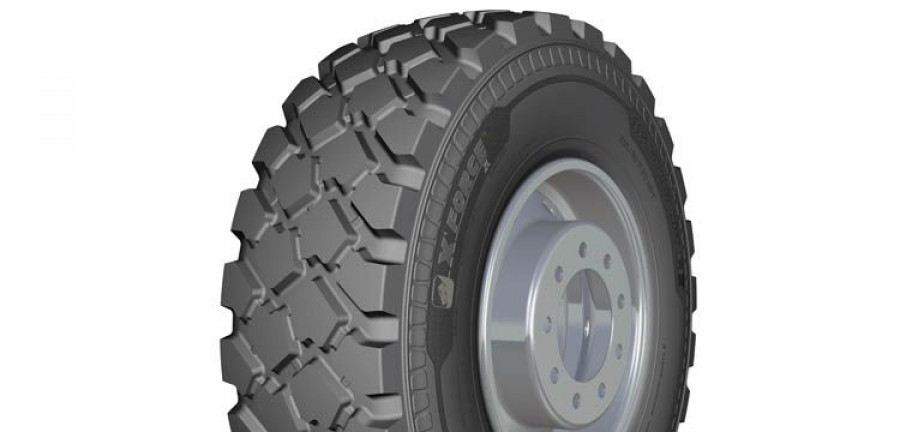 MICHELIN_335-80_R_225_XForceZL