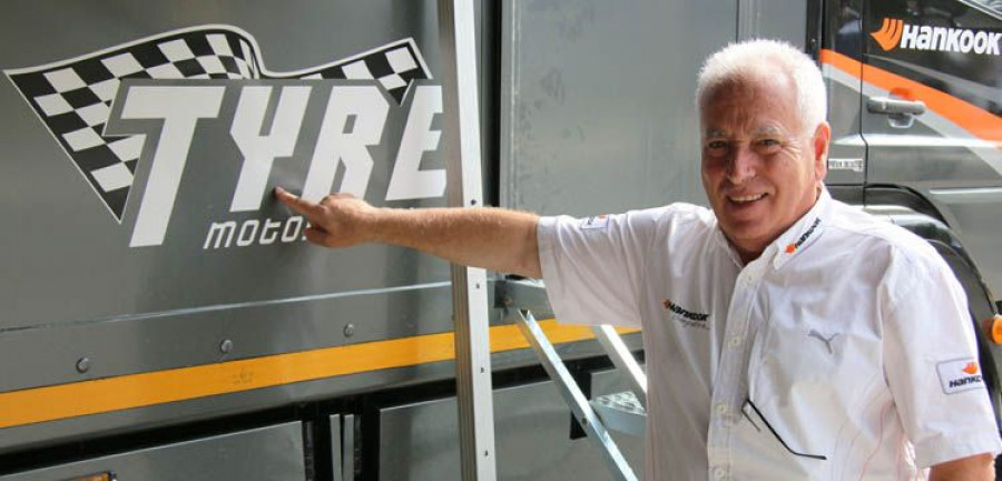 tyre_motorsport