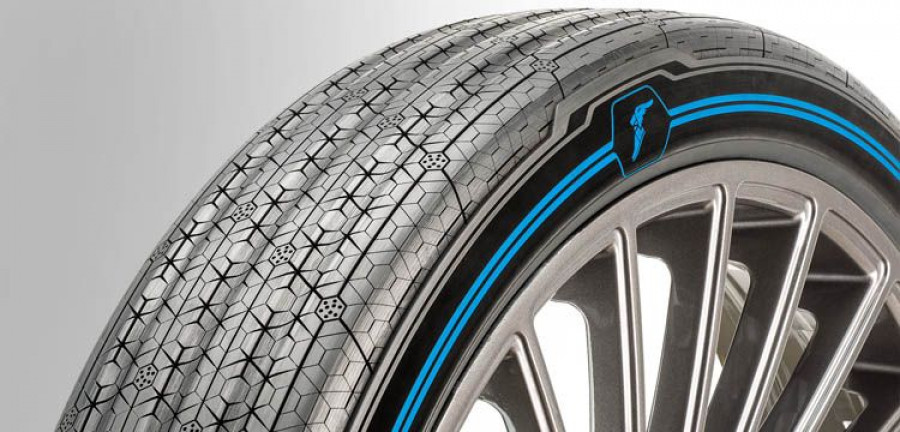 Goodyear_IntelliGrip_Urban