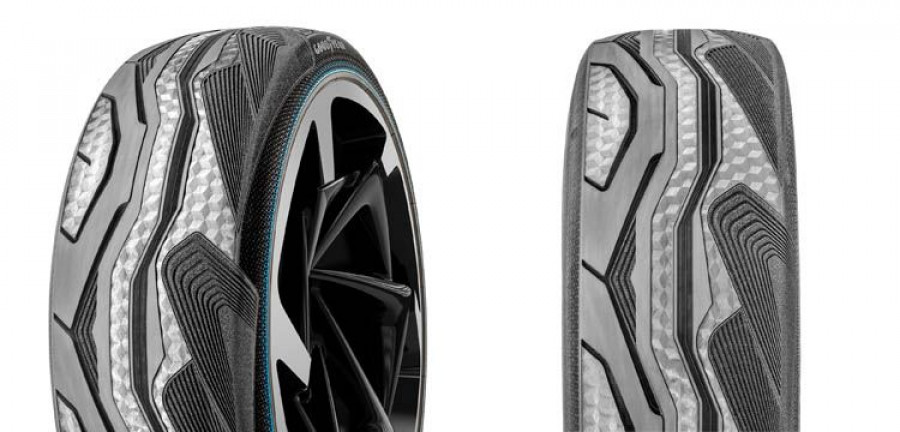 Goodyear_CityCube