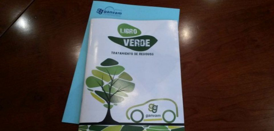 libro_verde_ganvam