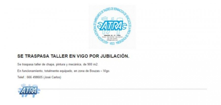 atra_taller_jubilacion