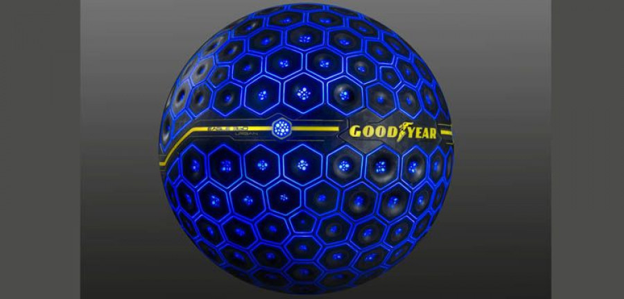 Goodyear_Eagle_360_Urban_Wet_Tread