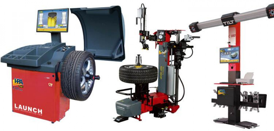 launch_motortec