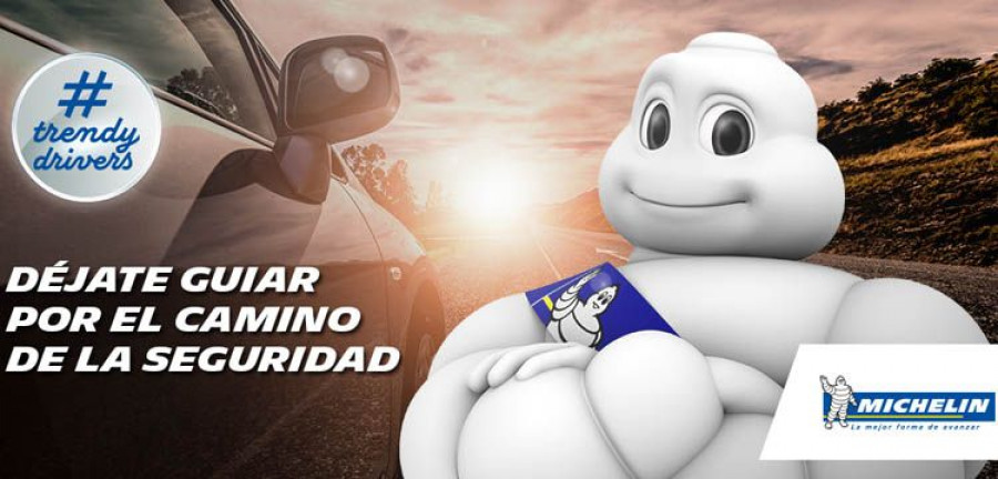 RESULTADOS_MICHELIN_TRENDY_DRIVERS