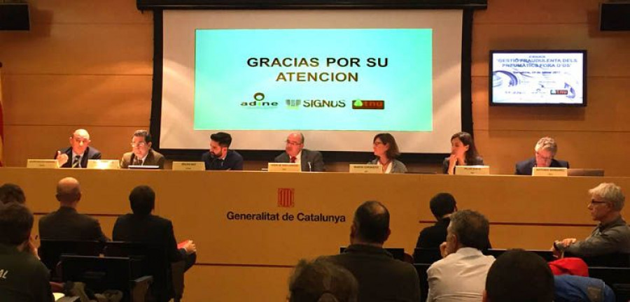 campaña_fraude_Cataluña