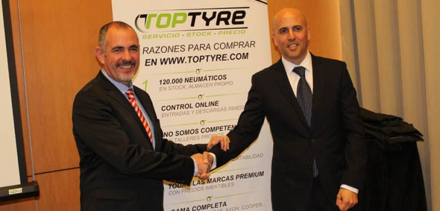 toptyre_presentacion_1