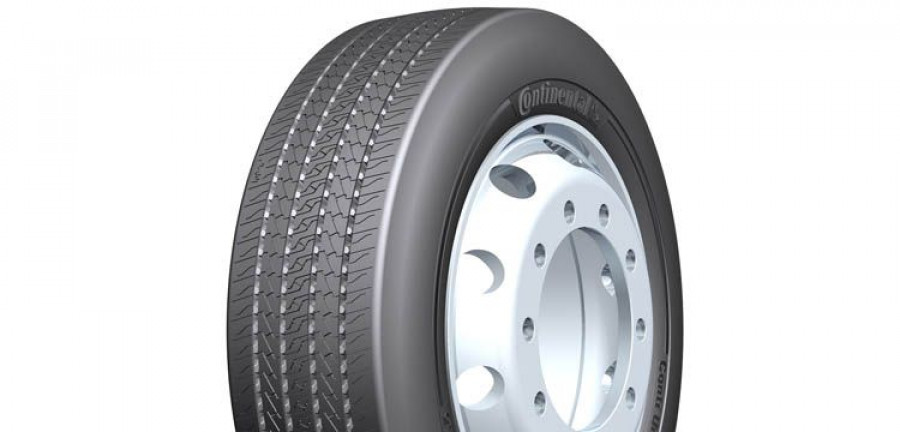Conti_Urban_HA3_245_70R19_5