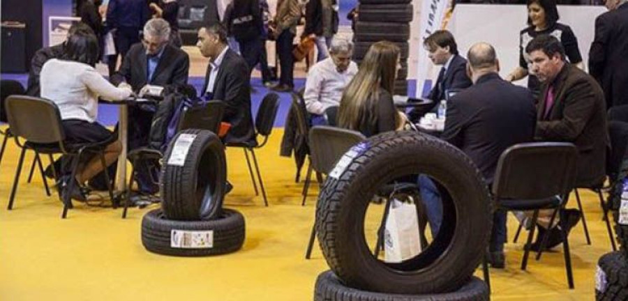 motortec_jornadas_paralelas