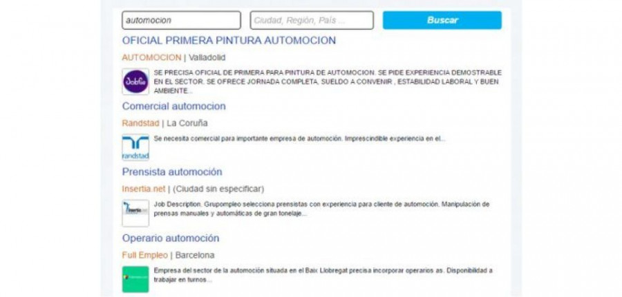 empleo_febrero