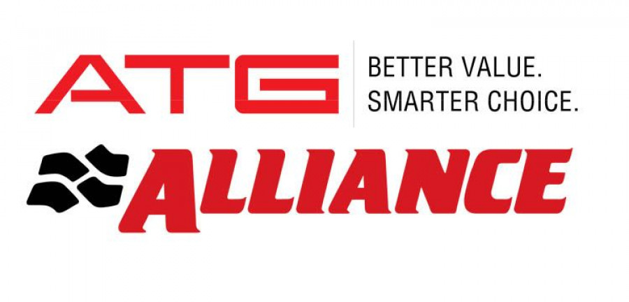 Logos ATG_Alliance-01