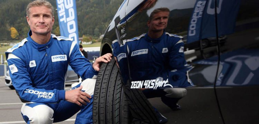 David_Coulthard_embajador_Cooper