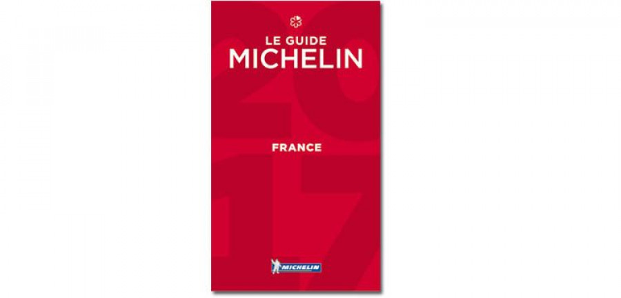 GM_France-pq