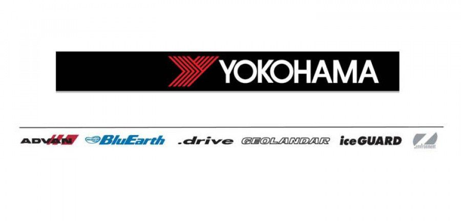 YOKOHAMA_MOTORTEC_2017