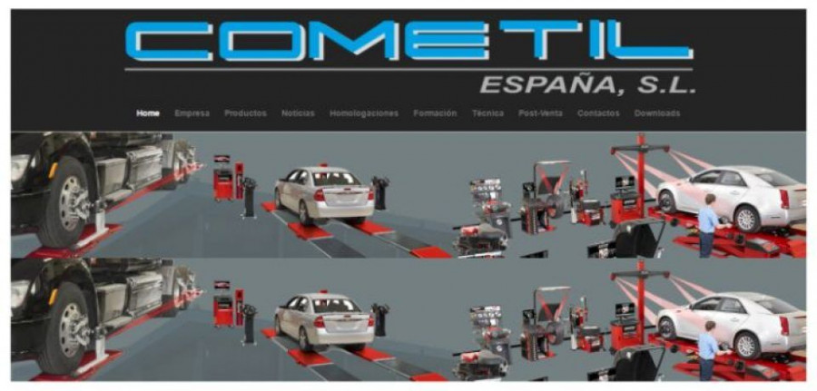 cometil_web