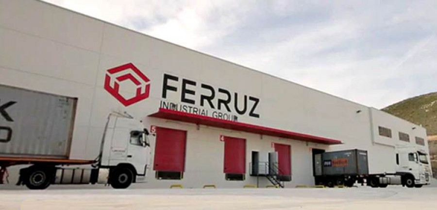 Ferruz_Ruedas03