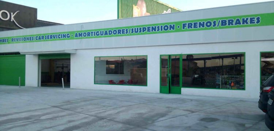Aurgi_centro_Finestrat