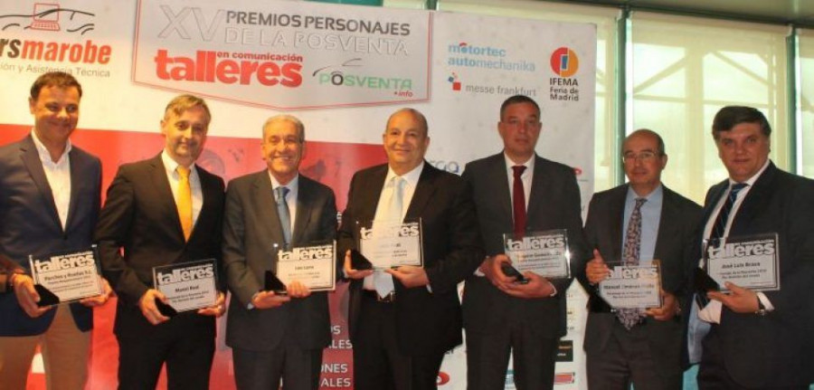 premios_personajes_posventa