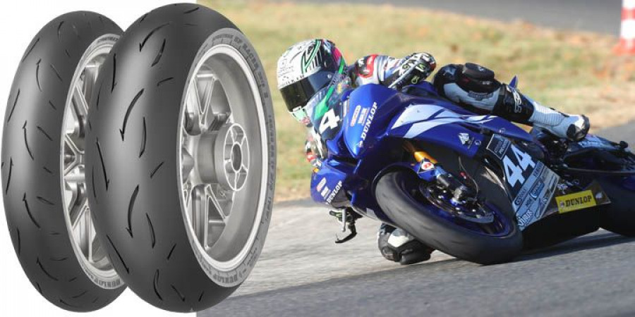 Dunlop_ GP_Racer