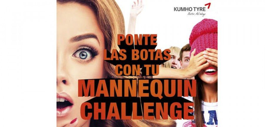 NP_Kumho_reta_a_sus_seguidores