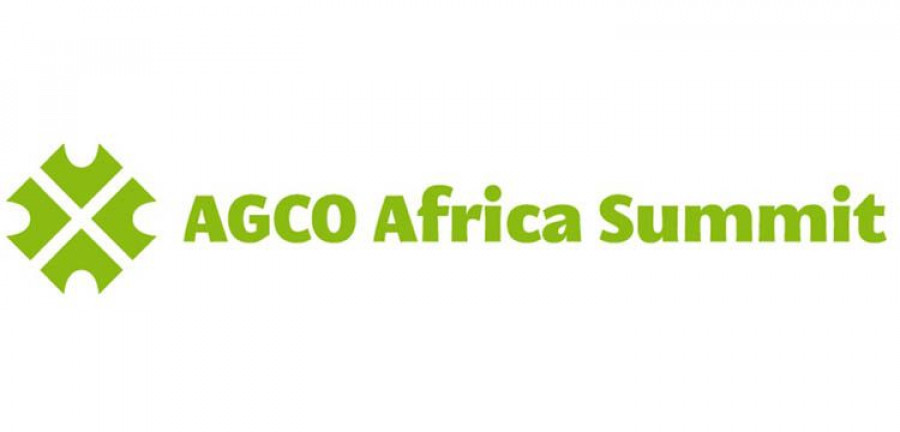 trelleborg_Agco_Africa_Summit