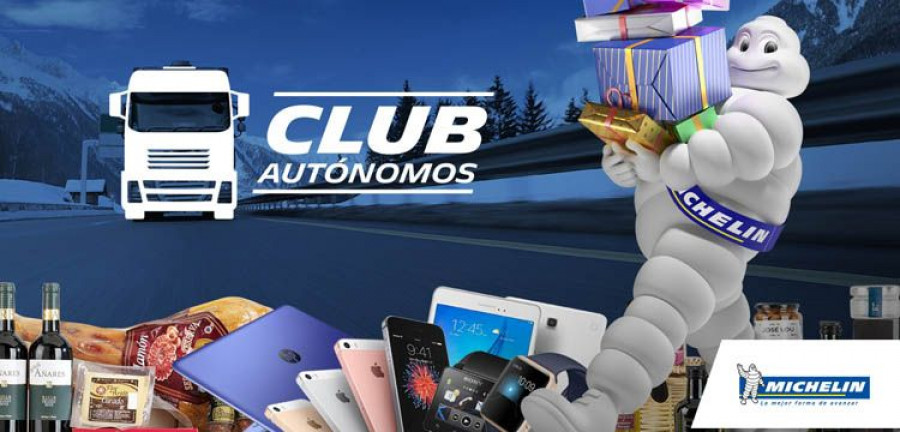 MICHELIN_CLUB_AUTONOMOS_1