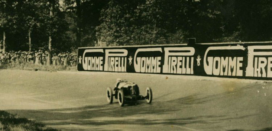 Pirelli_Peri_Alfa Romeo_ 1925
