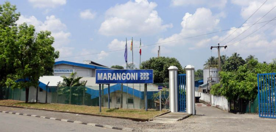 Marangoni_Industrial_Tyres_Lanka