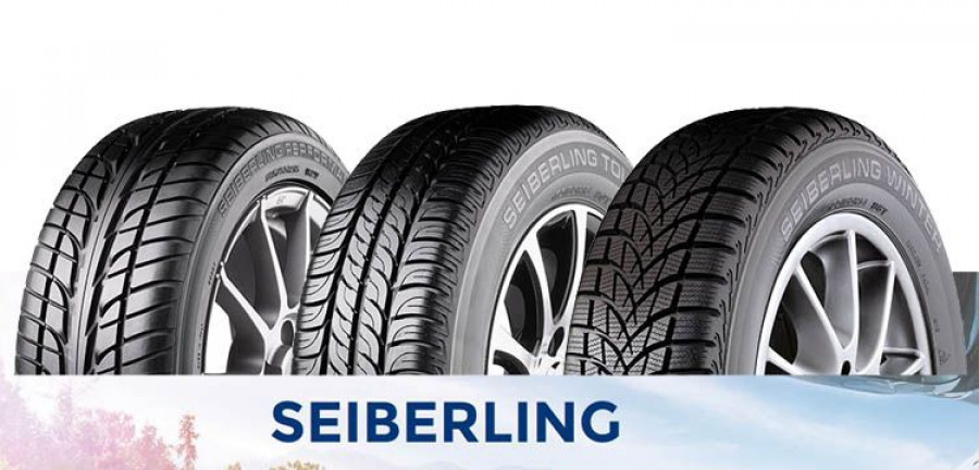 Andres_seiberling