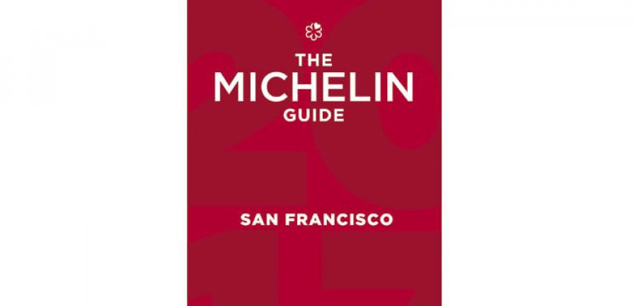 gm_sanfrancisco