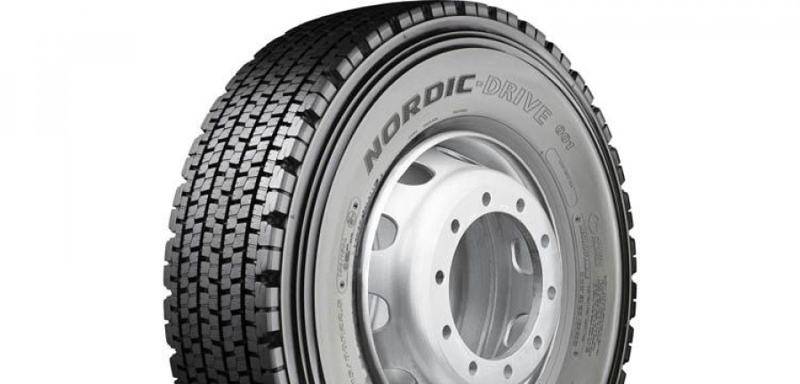 bs_tbr_nordic_drive
