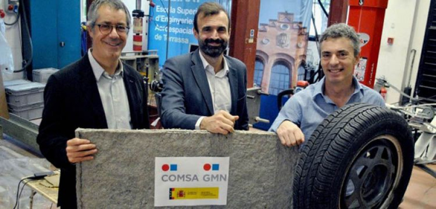 universidad_textil_neumaticos