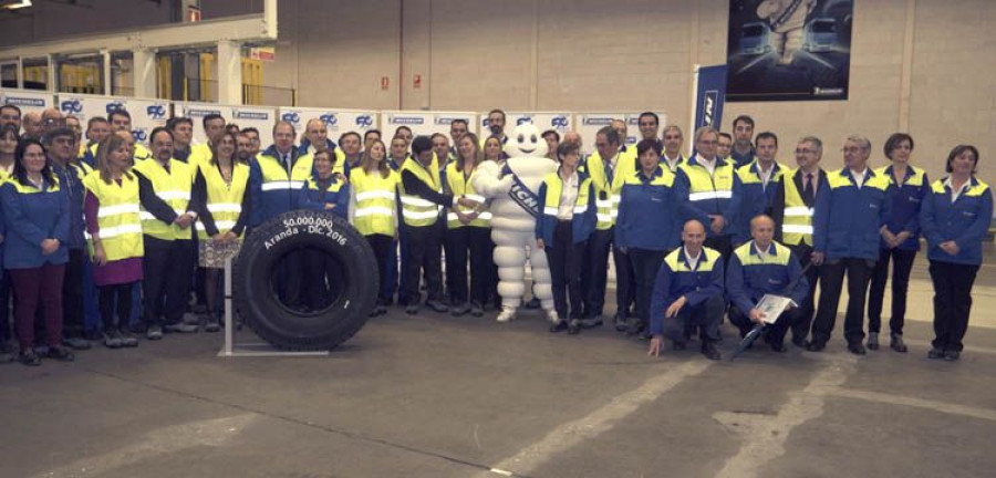 michelin_aranda_neumatico_50_millones