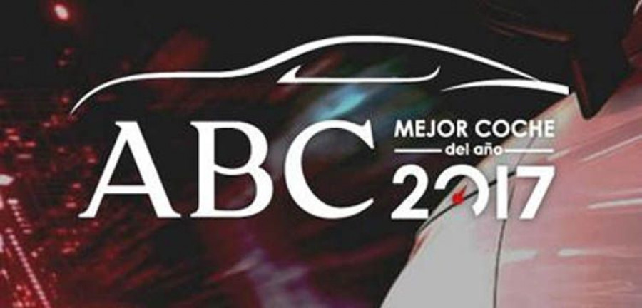 goodyear_premio_abc