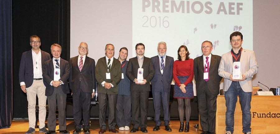asetra_jovenes_profesionales