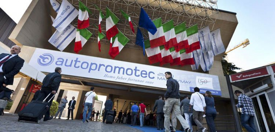 autopromotec