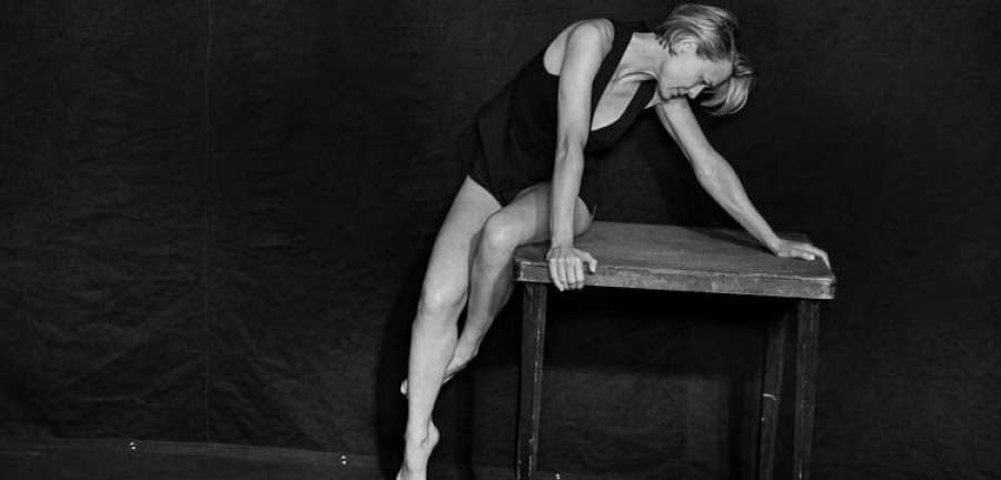 calendario_pirelli_robin_wright