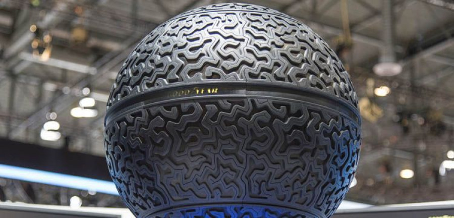 goodyear_eagle_hd