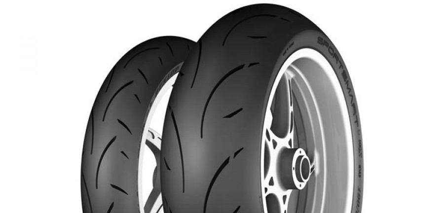 dunlop_sportsmart2
