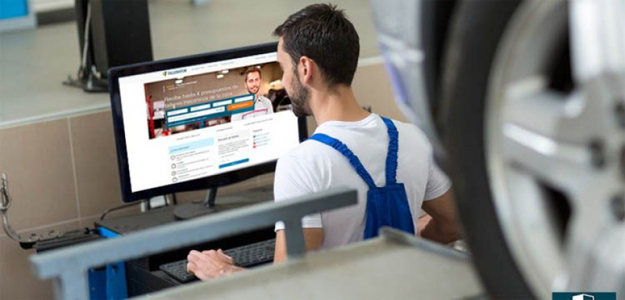 startup_tallerator_2016