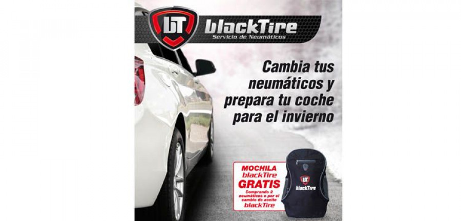 blacktire_neumaticos